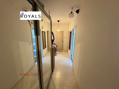 /international/bg/зона-б-18-zona-b-18-софия-sofia-city-province-310101082913/?lang=en