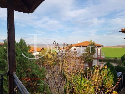 /international/bg/с-александрово-s-aleksandrovo-бургас-stara-zagora-310108562408/