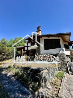 /international/bg/гр-ракитово-gr-rakitovo-пазарджик-pazardzhik-310100732942/?lang=zh-tw