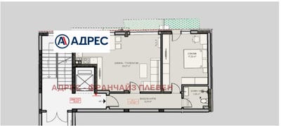 /international/bg/сторгозия-storgozia-плевен-pleven-province-310097957116/