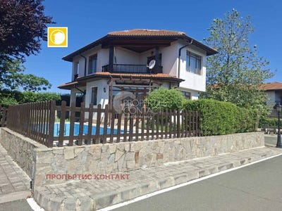 /international/bg/гр-ахелои-gr-aheloy-бургас-burgas-310108832455/