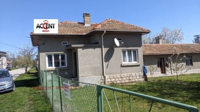 /international/bg/гр-вълчи-дол-gr-valchi-dol-варна-varna-310107423628/