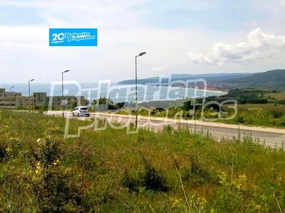 /international/bg/гр-бяла-gr-biala-варна-varna-120093362709/