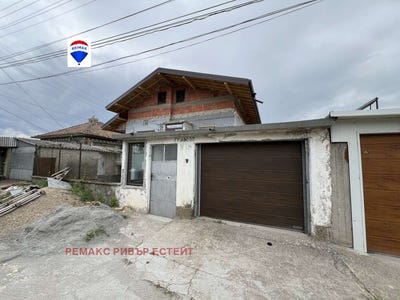 /international/bg/средна-кула-sredna-kula-русе-ruse-310093867516/