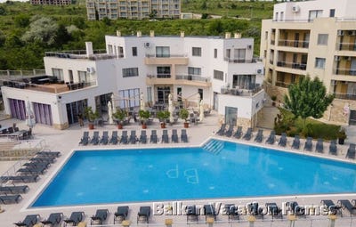 /international/bg/улица-дионисии-23-9101-бяла-bulgaria-byala-varna-310105403535/