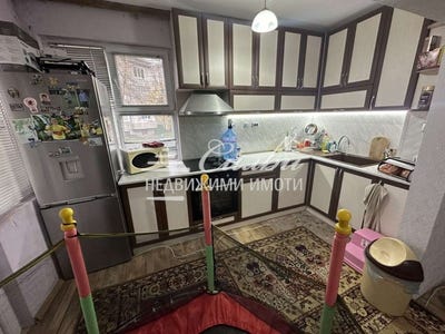/international/bg/център-centar-търговище-targovishte-province-310096138324/