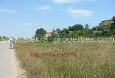/international/bg/с-шкорпиловци-s-shkorpilovci-варна-varna-310093920198/