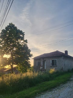 /international/bg/с-радишево-s-radishevo-плевен-pleven-province-310108563700/