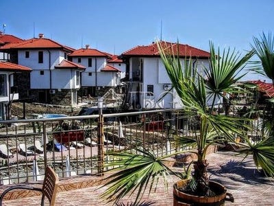 /international/bg/nesebur-burgas-120098234640/