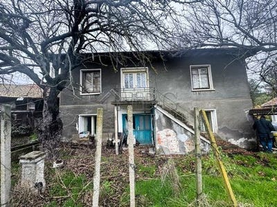 /international/bg/cherven-bryag-lovech-310103820008/