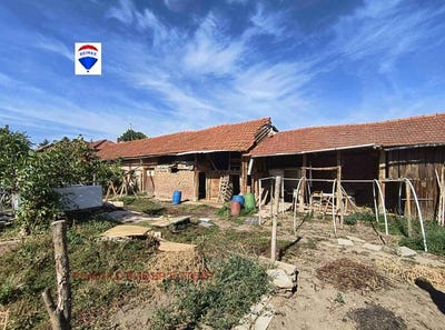 /international/bg/с-ново-село-s-novo-selo-русе-vidin-310094950457/