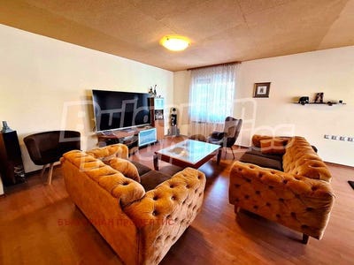 /international/bg/център-centar-велико-търново-veliko-tarnovo-province-310102548296/