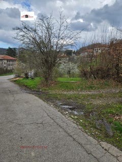/international/bg/гр-плачковци-gr-plachkovci-габрово-gabrovo-310098578080/