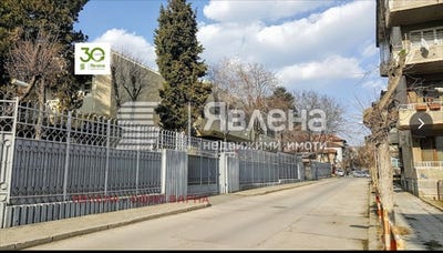 /international/bg/винс-червен-площад-vins-cherven-ploshtad-варна-varna-310101079974/