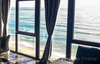 /international/bg/8-ul-chernomorska-obzor-burgas-310095794926/