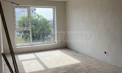 /international/bg/малинова-долина-malinova-dolina-софия-sofia-city-province-310098120215/