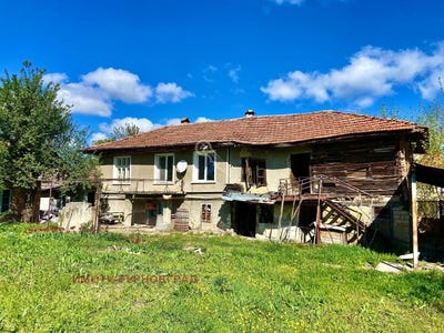 /international/bg/с-балван-s-balvan-велико-търново-veliko-tarnovo-province-310098504635/