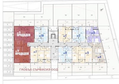 /international/bg/малинова-долина-бул-симеоновско-шосе-malinova-dolina-bul-simeonovsko-shose-софия-sofia-city-province-310099947122/