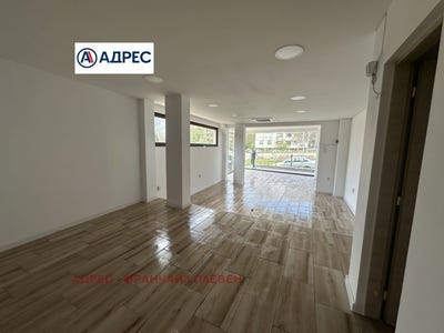 /international/bg/дружба-3-drujba-3-плевен-pleven-province-310098867106/