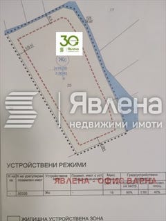 /international/bg/гр-обзор-gr-obzor-бургас-burgas-310108555581/