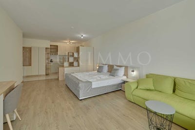 /international/bg/гр-приморско-gr-primorsko-бургас-burgas-310100575695/