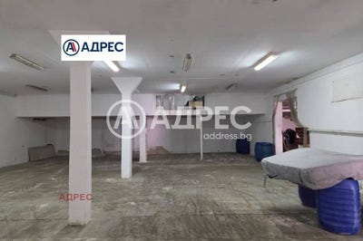 /international/bg/гр-провадия-gr-provadia-варна-varna-310107423777/