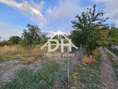 /international/bg/с-резбарци-s-rezbarci-кърджали-kardzhali-province-310093892986/