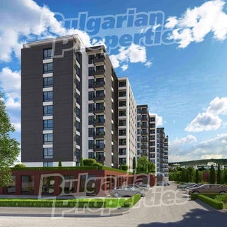 /international/bg/каисиева-градина-kaysieva-gradina-варна-varna-310101206807/
