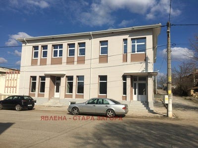 /international/bg/гр-чирпан-с-рупките-gr-chirpan-s-rupkite-стара-загора-blagoevgrad-province-310098504735/