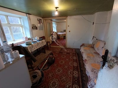 /international/bg/с-агатово-s-agatovo-габрово-gabrovo-310104170912/