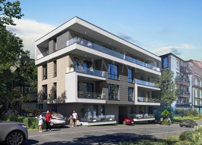 /international/bg/гр-свети-влас-gr-sveti-vlas-бургас-burgas-310101161234/?lang=pt