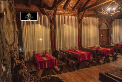 /international/bg/гр-велинград-gr-velingrad-пазарджик-pazardzhik-310108373655/