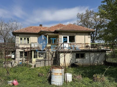 /international/bg/с-ново-градище-s-novo-gradishte-велико-търново-veliko-tarnovo-province-310100857115/
