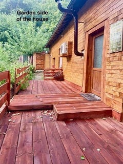 /international/bg/ул-васил-коларов-traykovo-montana-120094144742/