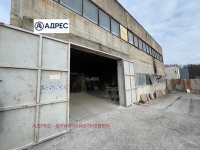 /international/bg/гр-мездра-gr-mezdra-враца-vraca-310097072952/