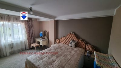 /international/bg/с-ряхово-s-riahovo-русе-ruse-310097673397/
