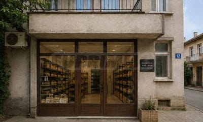 /international/bg/гр-бяла-gr-biala-варна-varna-310108554674/