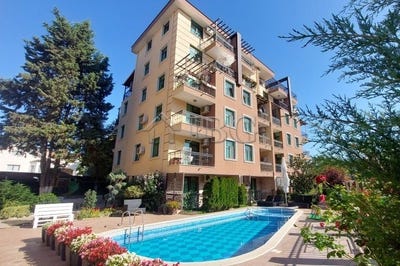 /international/bg/ravda-burgas-310108943172/