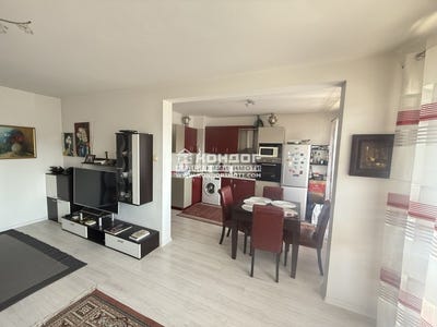/international/bg/център-евмолпия-centar-evmolpia-пловдив-plovdiv-province-310101132927/