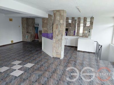 /international/bg/трошево-troshevo-варна-varna-310108555890/