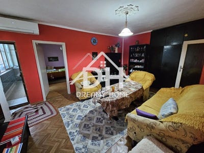 /international/bg/студен-кладенец-studen-kladenec-кърджали-kardzhali-province-120091243993/