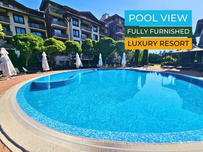 /international/bg/vc46-vx-2760-razlog-bulgaria-bansko-blagoevgrad-310108642314/
