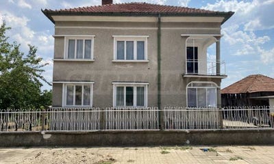 /international/bg/гр-кула-gr-kula-видин-vidin-310100827958/