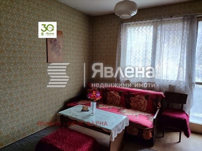 /international/bg/гр-провадия-gr-provadia-варна-varna-310100007259/