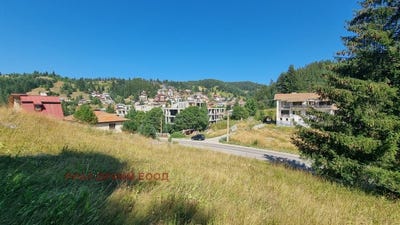 /international/bg/с-стоиките-s-stoykite-смолян-smoljan-310103453914/