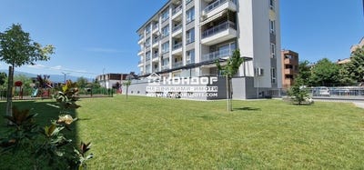 /international/bg/остромила-ostromila-пловдив-plovdiv-province-310101083617/