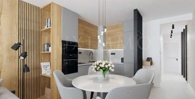/international/bg/център-centar-пловдив-plovdiv-province-310095278278/
