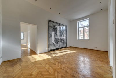 /international/bg/център-centar-софия-sofia-city-province-310108562549/