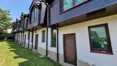 /international/bg/kosharitsa-burgas-310099466864/
