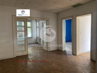 /international/bg/център-ул-пиротска-centar-ul-pirotska-софия-sofia-city-province-310096905952/?lang=zh-tw